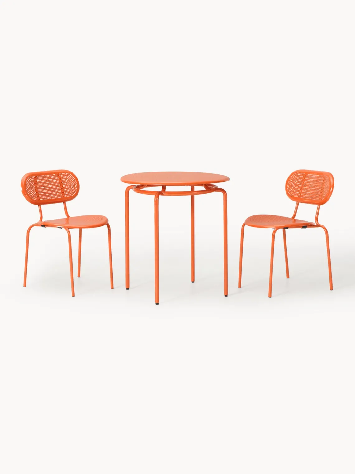 Best Mesa de jardín redonda Kumi, tamaños diferentes Mesas De Jardín|Mesas De JardíN