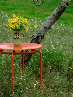 Best Mesa de jardín redonda Kumi, tamaños diferentes Mesas De Jardín|Mesas De JardíN