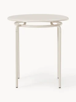 New Mesa de jardín redonda Kumi, tamaños diferentes Mesas De Jardín|Mesas De JardíN