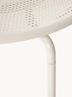 New Mesa de jardín redonda Kumi, tamaños diferentes Mesas De Jardín|Mesas De JardíN