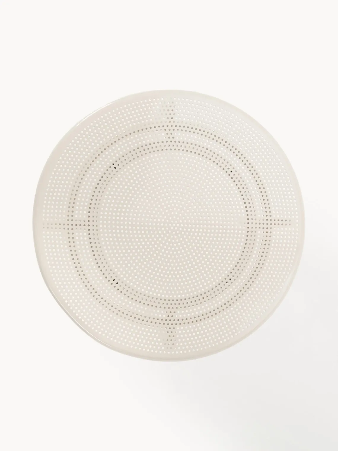 New Mesa de jardín redonda Kumi, tamaños diferentes Mesas De Jardín|Mesas De JardíN