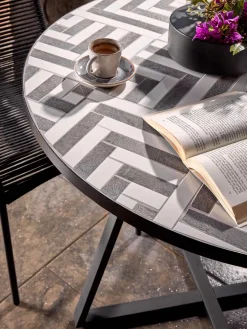 Mesas De Jardín|Mesas De JardíN><noscript><img width=