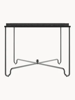 Mesas De Jardín|Mesas De Jardí­N><noscript><img width=