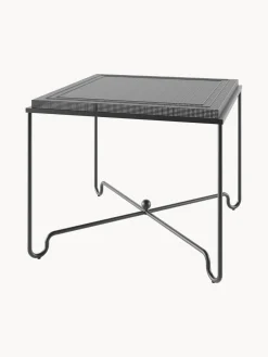 Mesas De Jardín|Mesas De Jardí­N><noscript><img width=