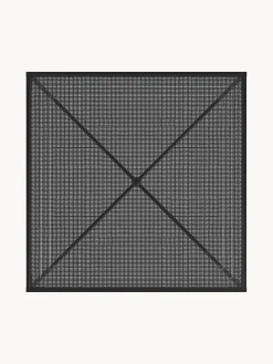 Mesas De Jardín|Mesas De Jardí­N><noscript><img width=