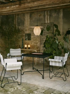 Mesas De Jardín|Mesas De Jardí­N><noscript><img width=