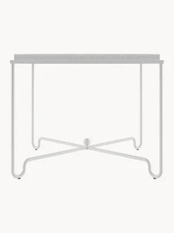 Mesas De Jardín|Mesas De JardíN><noscript><img width=