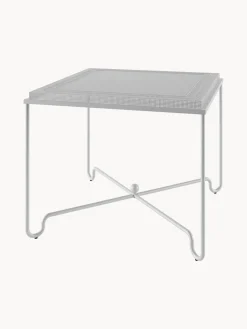 Mesas De Jardín|Mesas De JardíN><noscript><img width=