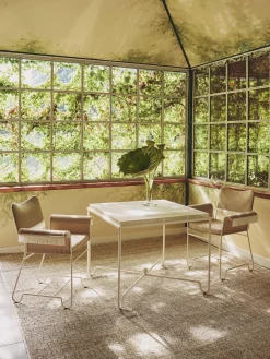 Mesas De Jardín|Mesas De JardíN><noscript><img width=