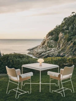 Mesas De Jardín|Mesas De JardíN><noscript><img width=