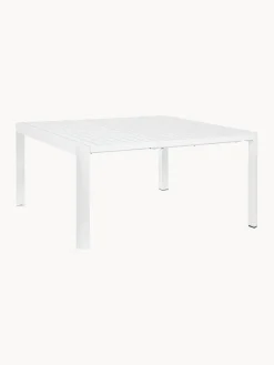 Best Mesa extensible para exterior Kiplin, tamaños diferentes Mesas De Jardín|Mesas De Jardí­N