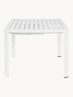 Best Mesa extensible para exterior Kiplin, tamaños diferentes Mesas De Jardín|Mesas De Jardí­N