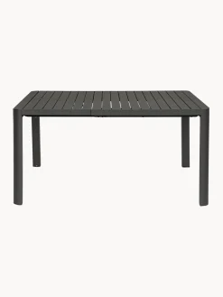 Mesas De Jardín|Mesas De JardíN><noscript><img width=