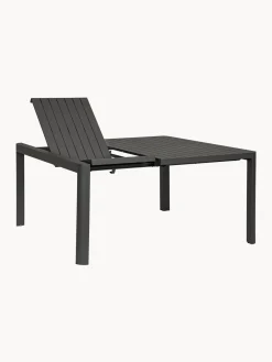 Mesas De Jardín|Mesas De JardíN><noscript><img width=