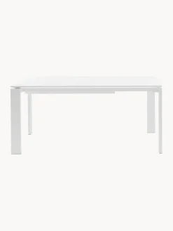 Mesas De Jardín|Mesas De JardíN>Kartell Mesa extensible para exterior Four