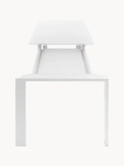 Mesas De Jardín|Mesas De Jardí­N>Kartell Mesa extensible para exterior Four