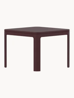 Outlet Mesa infantil de madera Audrey Niños Mesas Y Sillas Infantiles|Decoración Infantil