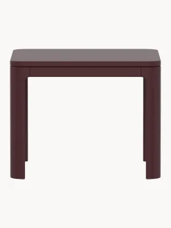 Outlet Mesa infantil de madera Audrey Niños Mesas Y Sillas Infantiles|Decoración Infantil