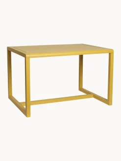 Sale Mesa infantil de madera Little Architect Niños Decoración Infantil|Mesas Y Sillas Infantiles