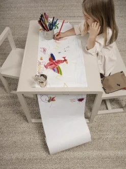 Mesas Y Sillas Infantiles|Decoración Infantil><noscript><img width=