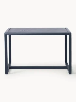 Sale Mesa infantil de madera Little Architect Niños Decoración Infantil|Mesas Y Sillas Infantiles