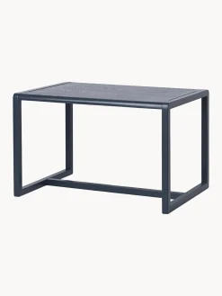 Sale Mesa infantil de madera Little Architect Niños Decoración Infantil|Mesas Y Sillas Infantiles