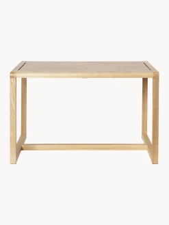 Sale Mesa infantil de madera Little Architect Niños Mesas Y Sillas Infantiles|Decoración Infantil