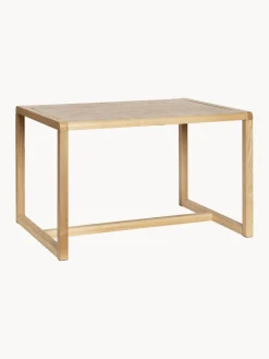 Sale Mesa infantil de madera Little Architect Niños Mesas Y Sillas Infantiles|Decoración Infantil