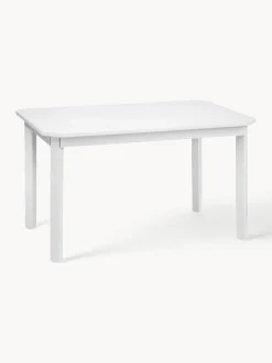 Decoración Infantil|Mesas Y Sillas Infantiles>Cam Cam Copenhagen Mesa infantil Harlequin