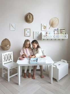 Decoración Infantil|Mesas Y Sillas Infantiles><noscript><img width=