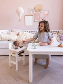 Decoración Infantil|Mesas Y Sillas Infantiles><noscript><img width=