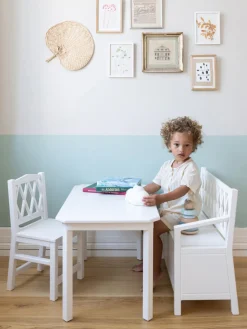 Decoración Infantil|Mesas Y Sillas Infantiles><noscript><img width=