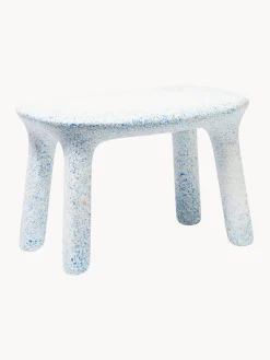 Best Mesa infantil Luisa Niños Mesas Y Sillas Infantiles|Decoración Infantil