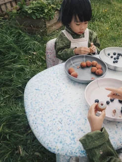 Best Mesa infantil Luisa Niños Mesas Y Sillas Infantiles|Decoración Infantil