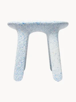 Best Mesa infantil Luisa Niños Mesas Y Sillas Infantiles|Decoración Infantil