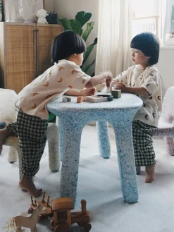 Best Mesa infantil Luisa Niños Mesas Y Sillas Infantiles|Decoración Infantil