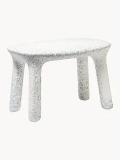 New Mesa infantil Luisa Niños Decoración Infantil|Mesas Y Sillas Infantiles