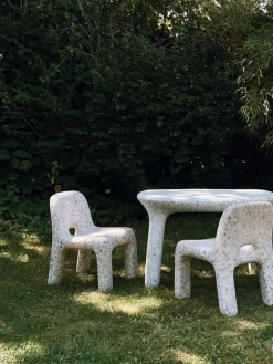 New Mesa infantil Luisa Niños Decoración Infantil|Mesas Y Sillas Infantiles