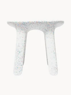 New Mesa infantil Luisa Niños Decoración Infantil|Mesas Y Sillas Infantiles