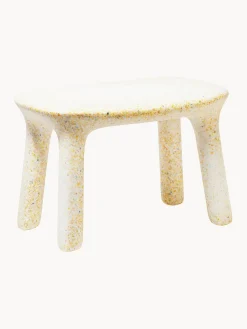 Best Mesa infantil Luisa Niños Decoración Infantil|Mesas Y Sillas Infantiles