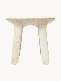 Best Mesa infantil Luisa Niños Decoración Infantil|Mesas Y Sillas Infantiles