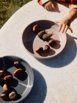 Best Mesa infantil Luisa Niños Decoración Infantil|Mesas Y Sillas Infantiles