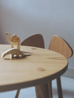 Decoración Infantil|Mesas Y Sillas Infantiles><noscript><img width=