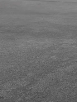 Online Mesa para exterior Mason, 220 x 100 cm Mesas De Jardín|Mesas De Jardí­N