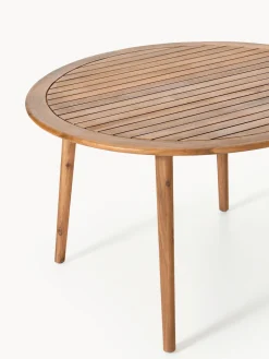 Mesas De Jardín|Mesas De JardíN><noscript><img width=