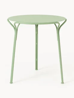 Best Mesa redonda para exterior Hiray, Ø 65 cm Mesas De Jardín|Mesas De Jardí­N