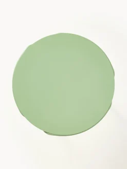 Best Mesa redonda para exterior Hiray, Ø 65 cm Mesas De Jardín|Mesas De Jardí­N