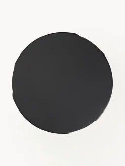 Discount Mesa redonda para exterior Hiray, Ø 65 cm Mesas De Jardín|Mesas De JardíN