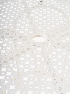 Mesas De Jardín|Mesas De Jardí­N></noscript>Business & Pleasure Mesa redonda para exterior Al Fresco, Ø 80 cm