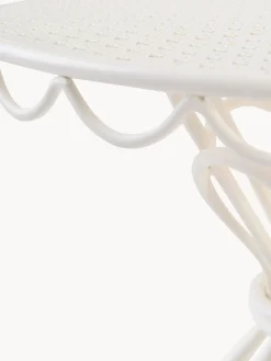 Mesas De Jardín|Mesas De Jardí­N></noscript>Business & Pleasure Mesa redonda para exterior Al Fresco, Ø 80 cm